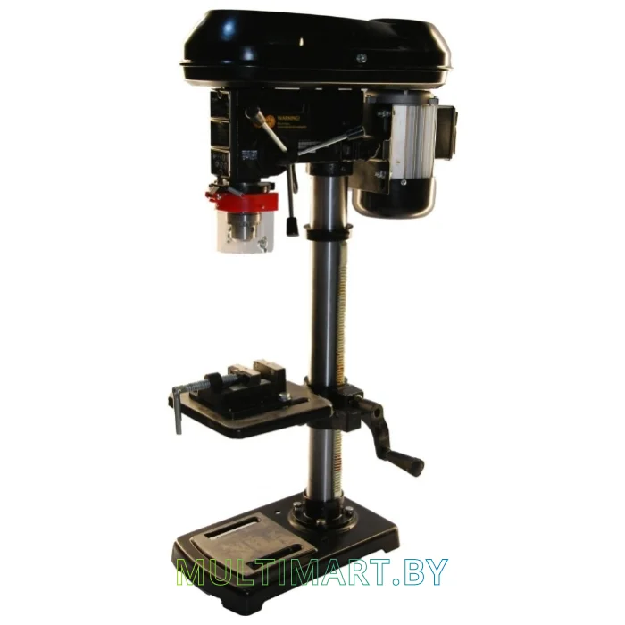 Сверлильный станок Zitrek DP-116 (067-4012)